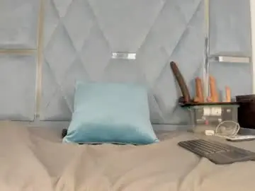 Chaturbate Watch Live Sex Cams of lucy_asm