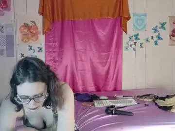 Chaturbate Adult Video Chat of lunaquinn45