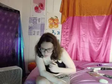 Chaturbate Best Webcam of lunaquinn45