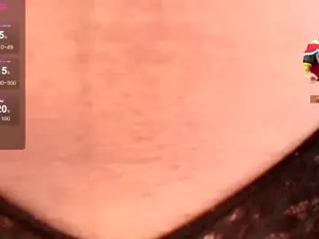 Chaturbate Best live sex cam show of mady_gh