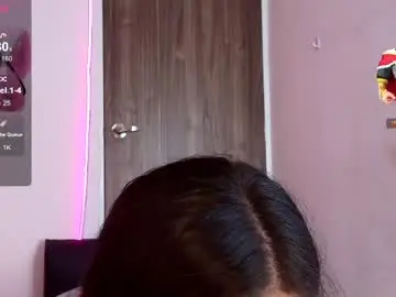 Chaturbate Sex Chat of mady_gh