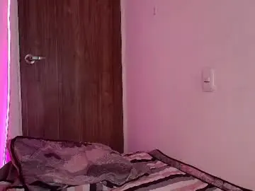 Chaturbate Private Sex Chat of mady_gh