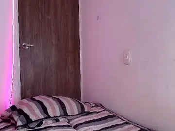 Chaturbate Adult Video Chat of mady_gh