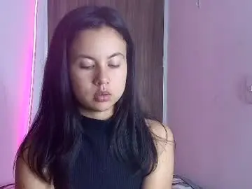 Chaturbate Adult Webcam of mady_gh