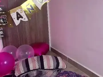 Chaturbate Sex Cam of mady_gh