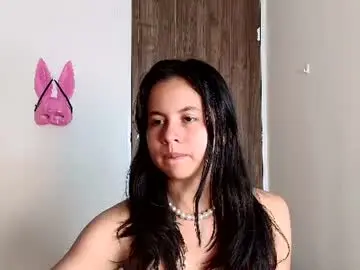 Chaturbate Best Webcam of mady_gh