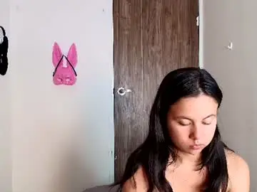 Chaturbate Live Sex Cam of mady_gh