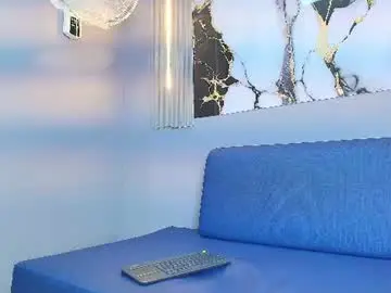 Chaturbate Live Sex of marco_smith2