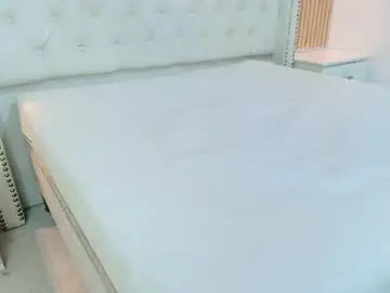 Chaturbate Free Porn Cam of marco_smith2