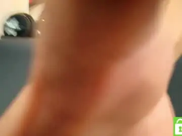 Chaturbate Best live sex cam show of marco_smith2