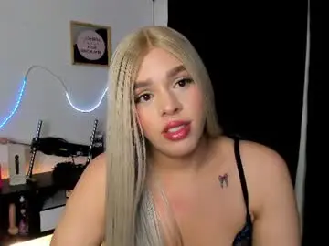 Chaturbate Best live sex cam show of melody_p