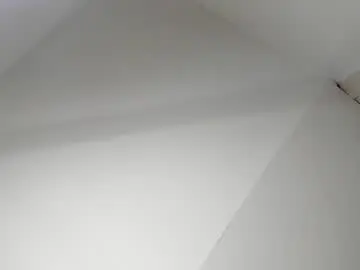 Chaturbate Private Sex Chat of melody_p
