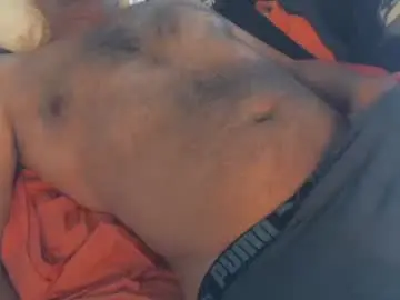 Chaturbate Sex Chat of mesa_von7