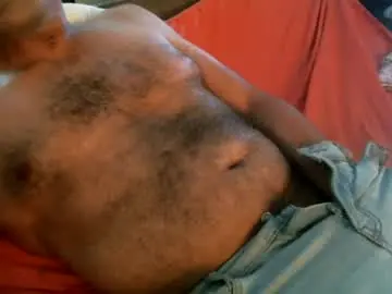 Chaturbate Sex Chat of mesa_von7