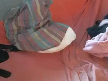 Chaturbate Live Sex Cam of mesa_von7