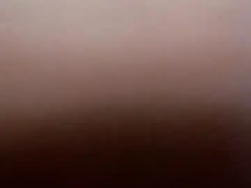 Chaturbate Watch Live Sex Cams of mesa_von7