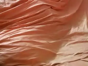 Chaturbate Live Porn of mesa_von7