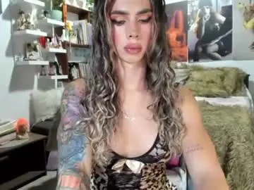 Chaturbate Sex Chat of michelleapihel