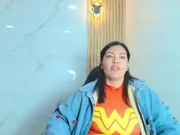 Chaturbate Best live sex cam show of mirandabelmonte