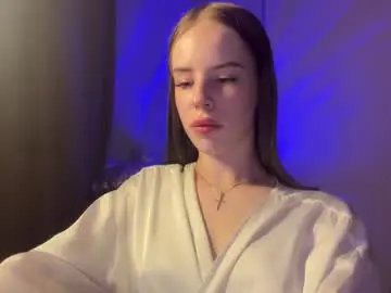 Chaturbate Free Porn Cam of moonveil_