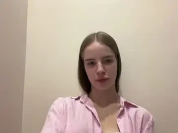 Chaturbate Sex Chat of moonveil_