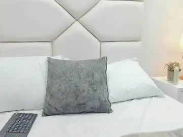 Chaturbate Best live sex cam show of nataliablake