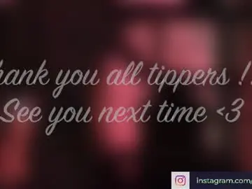 Chaturbate Live Porn of naughtykathie