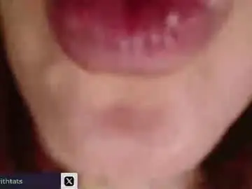 Chaturbate Live Porn of naughtykathie