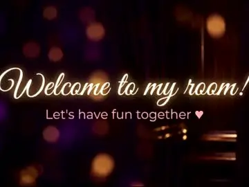 Chaturbate Adult Video Chat of oxixlove