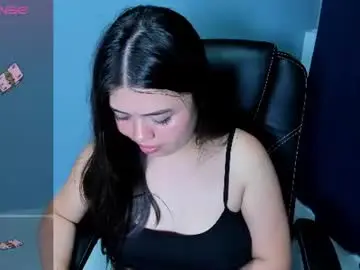 Chaturbate Adult Webcam of paradise_doll_s