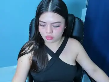 Chaturbate Sex Cam of paradise_doll_s