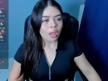 Chaturbate Adult Video Chat of paradise_doll_s
