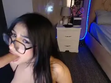 Chaturbate Adult Webcams of piffyx