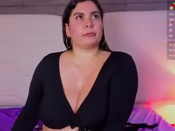 Chaturbate Free Porn Cam of rachel_carlton