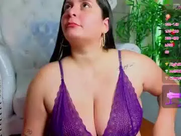 Chaturbate Adult Webcam of rachel_carlton