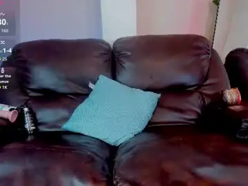 Chaturbate Best live sex cam show of salvattore_muller