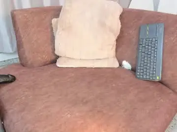 Chaturbate Adult Webcams of samantha_stan