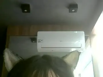 Chaturbate Free Live Porn of skinnykittencam
