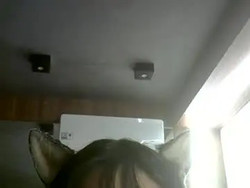 Chaturbate Free Live Porn of skinnykittencam
