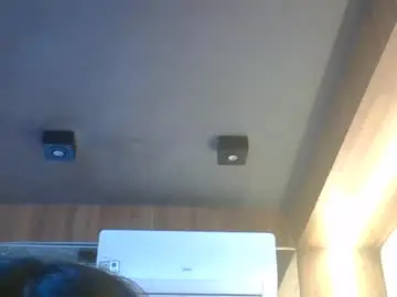Chaturbate Live Porn of skinnykittencam