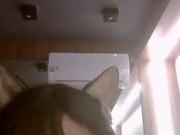 Chaturbate Best live sex cam show of skinnykittencam