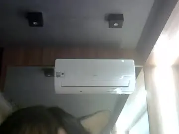 Chaturbate Free Live Porn of skinnykittencam