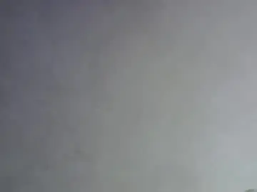 Chaturbate Best Webcam of skinnykittencam
