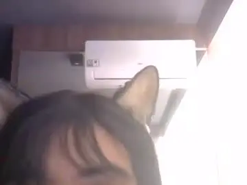 Chaturbate Best live sex cam show of skinnykittencam