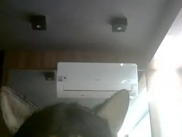 Chaturbate Sex Chat of skinnykittencam