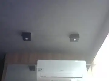 Chaturbate Free Porn Cam of skinnykittencam