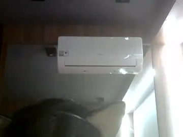 Chaturbate Sex Chat of skinnykittencam