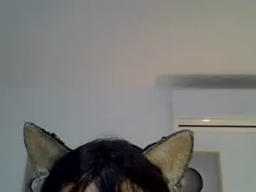 Chaturbate Free Live Porn of skinnykittencam