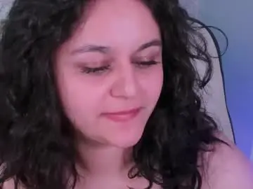 Chaturbate Nude Webcam of stella_qutie