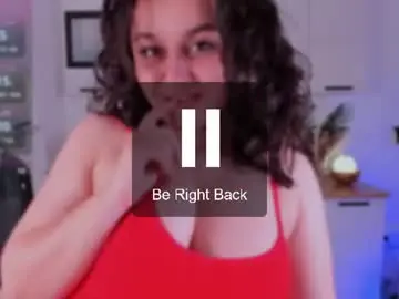 Chaturbate Live Sex of stella_qutie